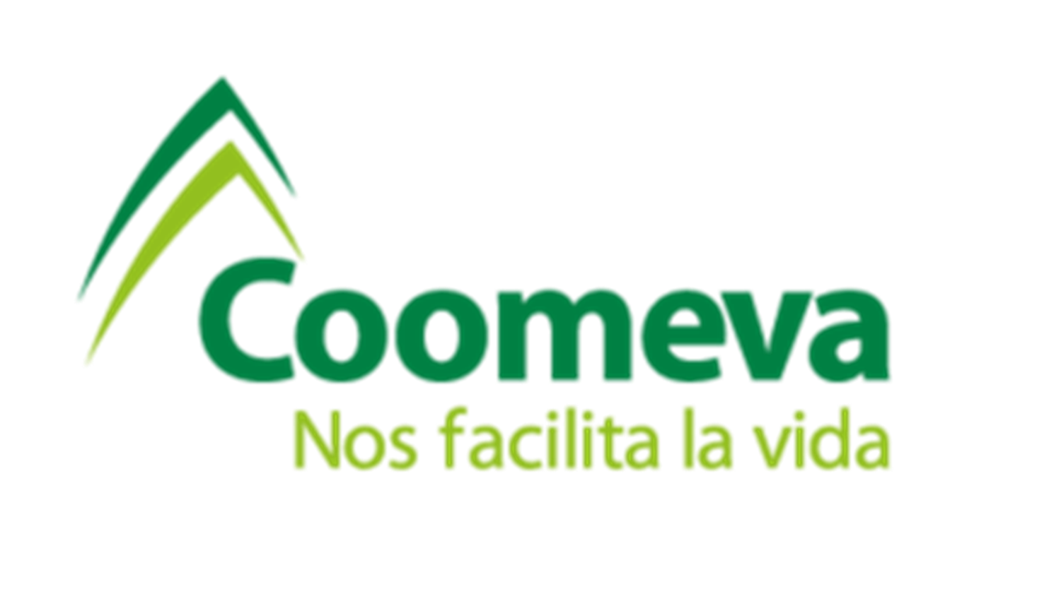 Coomeva