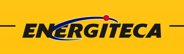 Energiteca