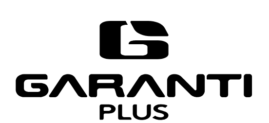 GarantiPlus