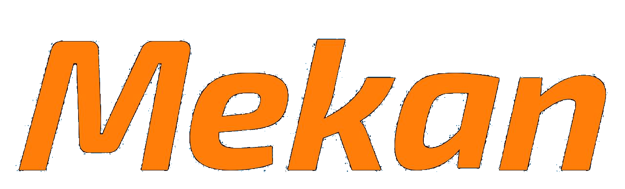 Mekan