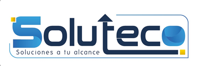 Soluteco Colombia
