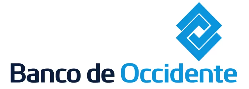 Banco de Occidente