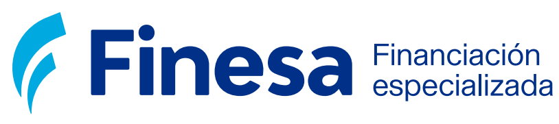 Finesa