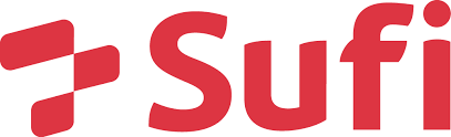 Sufi