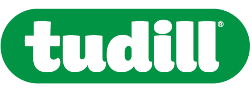 Logo Tudill