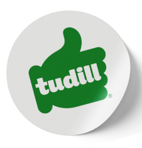 Sello Tudill